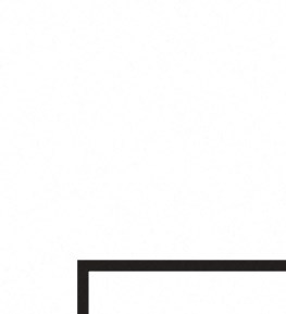 2x1.5 975 sq. ft. 2x1.5 975 sq. ft. l Terra Tukwila Apartments in WA
