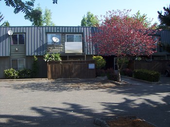 400 SE 196th Avenue 1-2 Beds Apartment for Rent - Photo Gallery 4
