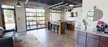 2230 11th St. Studio-3 Beds Apartment, Loft for Rent - Photo Gallery 12