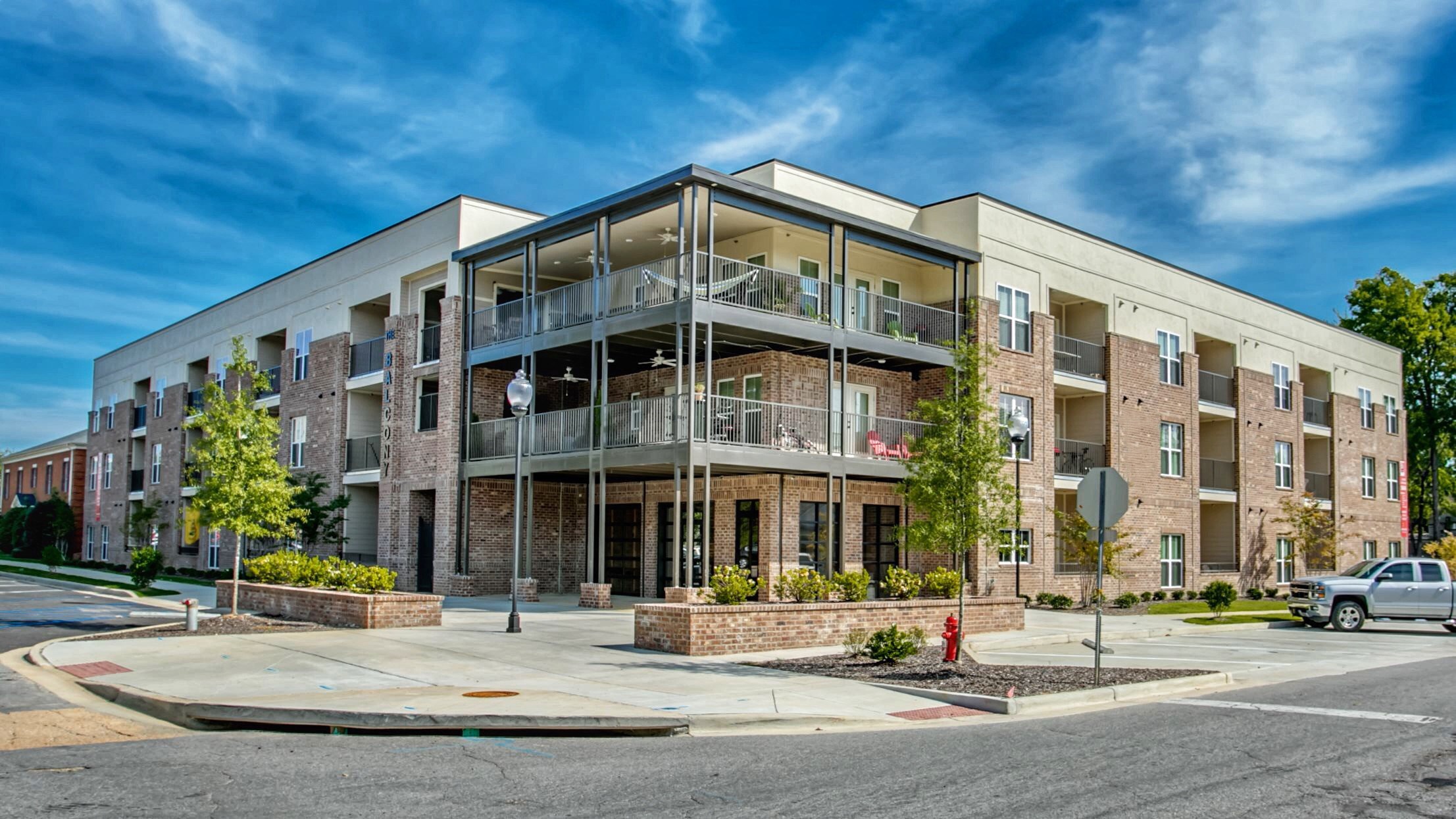 100 Best Apartments in Tuscaloosa, AL (with reviews) | RENTCafé