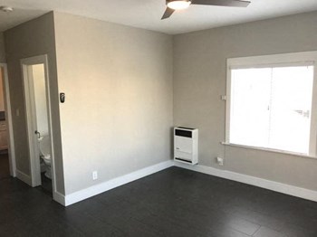 330 N Bixel St. Studio-1 Bed Apartment for Rent - Photo Gallery 5
