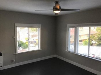 330 N Bixel St. Studio-1 Bed Apartment for Rent - Photo Gallery 6