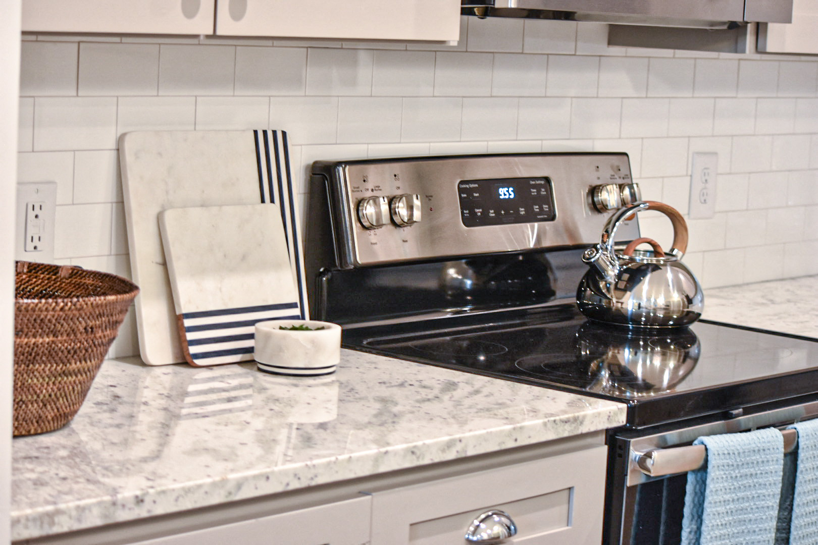 Hawthorne At Smith Creek Apartments 4641 Sweetfern Row