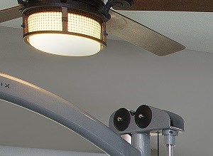 Photos And Video Of The Edison Apartments In Fort Myers Fl