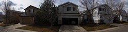 Image for FARMS AT ARAPAHOE – 5963 SOUTH YAMPA STREET, Aurora, CO 80015 - 5963 S Yampa St