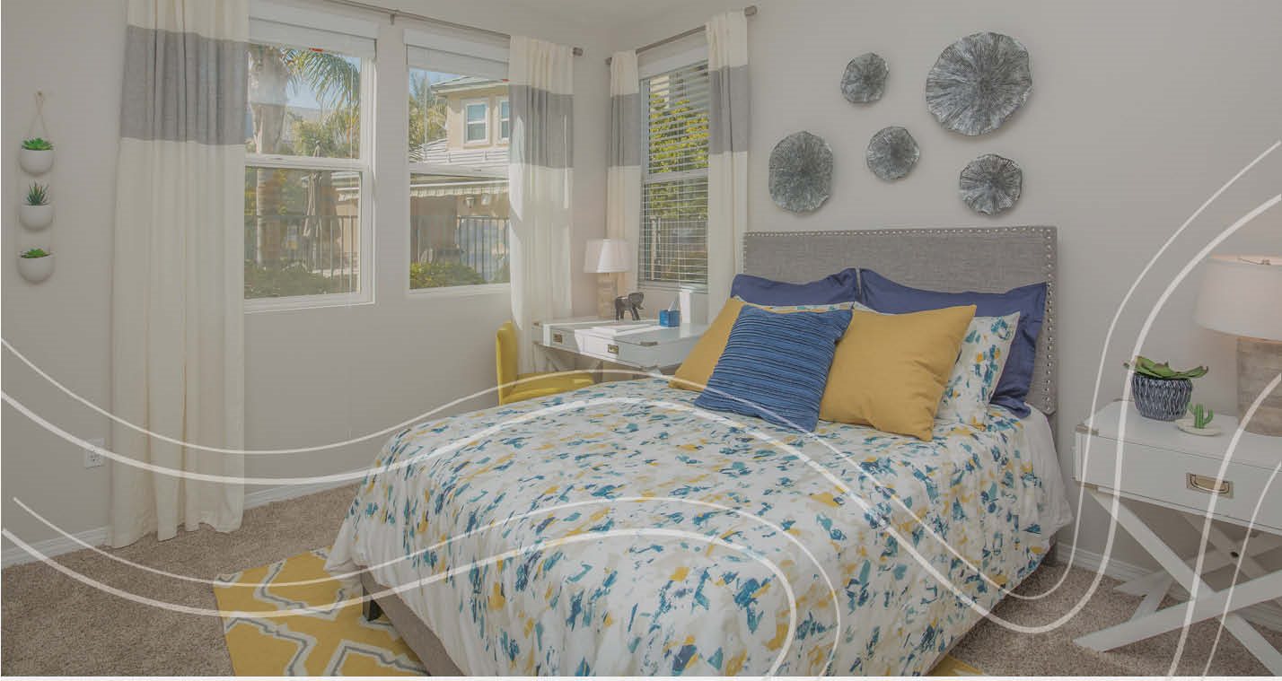 Atlas Apartment Homes Apartments in Las Vegas, NV