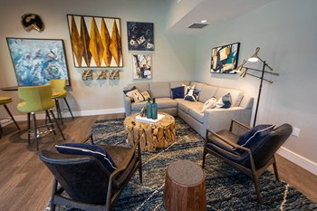 1334 W. Foothill Blvd. 1-2 Beds Apartment for Rent - Photo Gallery 4