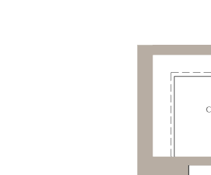 Maple II (W/Den)