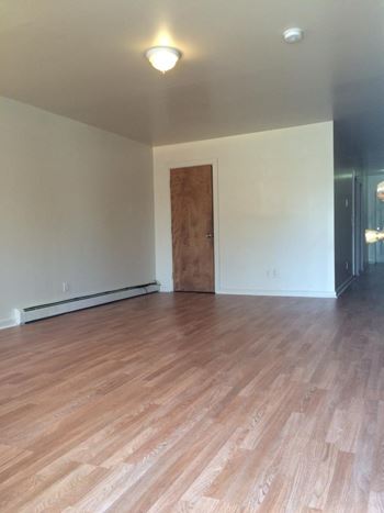 2 Bedroom Apartments For Rent In Paterson Nj Rentcafé 56 Washington Ave 2 3 Beds Apartment For Rent Photo Gallery 1