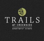 Trails at Creekside logo