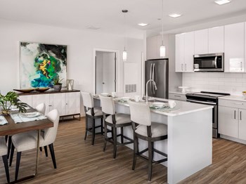 3 Superior Drive 1-2 Beds Apartment for Rent - Photo Gallery 6