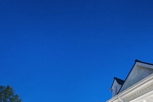 Resident Club House - Photo Gallery 3