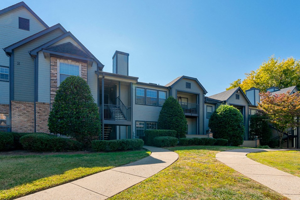 25 Best Luxury Apartments in Franklin, TN (with photos) RENTCafé