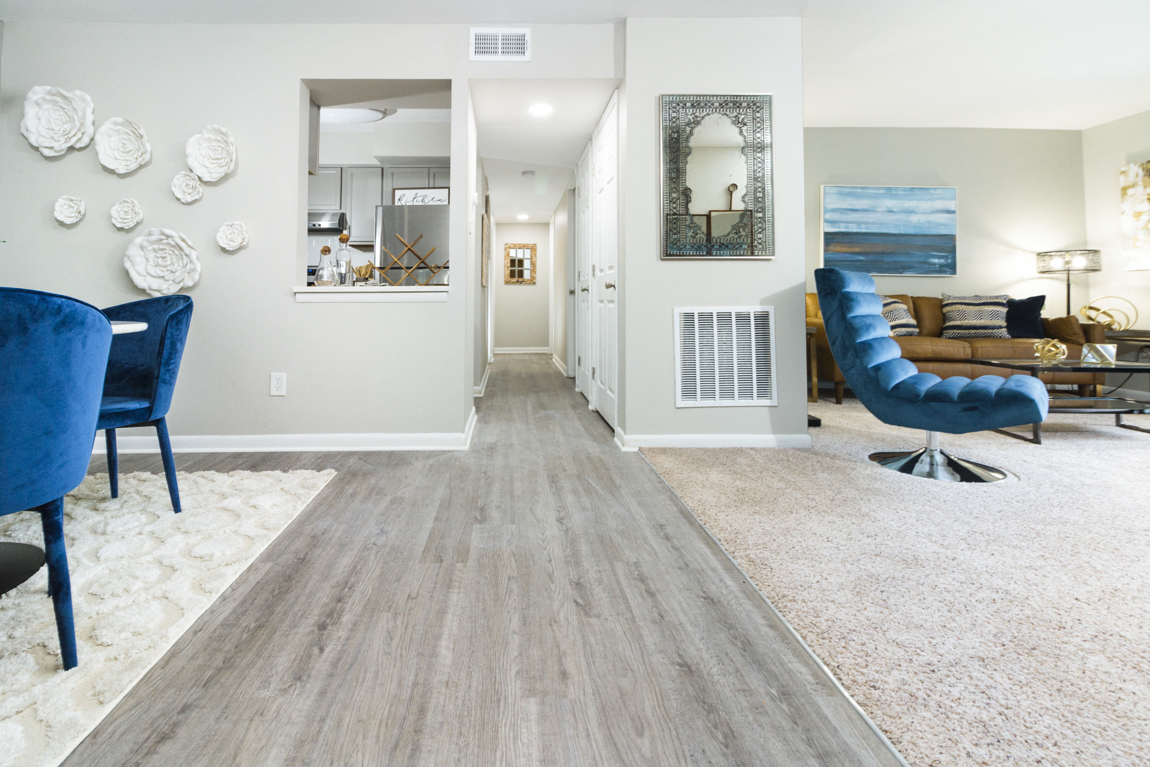 Apartments Fairfax Apartments for Rent The Woods of Fairfax VA