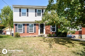 12519 Echo Bridge Rd 4 Beds House for Rent - Photo Gallery 2