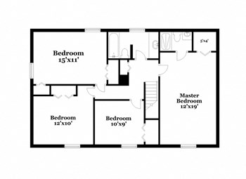 12519 Echo Bridge Rd 4 Beds House for Rent - Photo Gallery 3
