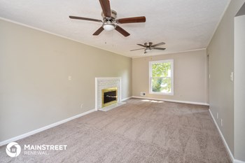 12519 Echo Bridge Rd 4 Beds House for Rent - Photo Gallery 5
