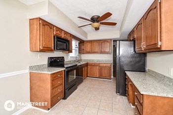 12519 Echo Bridge Rd 4 Beds House for Rent - Photo Gallery 6