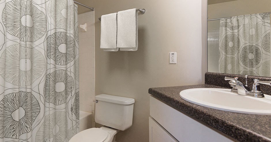 Oak Mill Apartments, 20010 Frederick Road, Germantown, MD