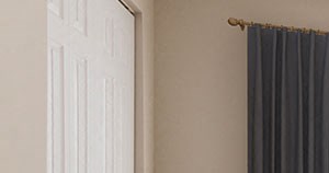 Oak Mill Apartments | Germantown, MD