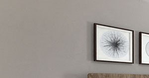 Oak Mill Apartments | Germantown, MD