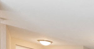 Oak Mill Apartments | Germantown, MD