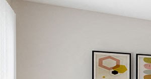 Germantown Md Apartments For Rent Rentcaf 233