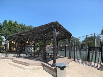 2323 Wells Branch Parkway Studio-2 Beds Apartment for Rent - Photo Gallery 2