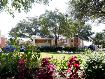 2323 Wells Branch Parkway Studio-2 Beds Apartment for Rent - Photo Gallery 3