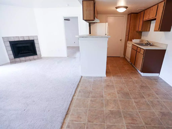 2323 Wells Branch Parkway Studio-2 Beds Apartment for Rent - Photo Gallery 4