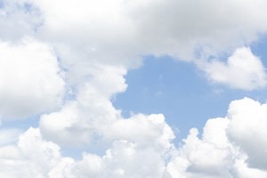 Exterior - Photo Gallery 6