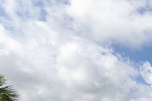 Exterior - Photo Gallery 3