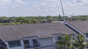 100 Best Apartments In North Lauderdale Fl With Reviews Rentcafe