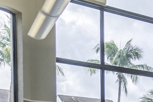 Exterior - Photo Gallery 5