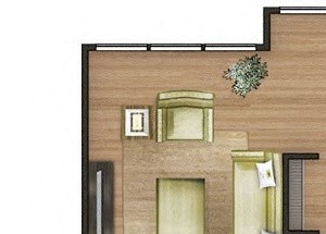 Studio - Classic TheMark_Studio_S4R_MK