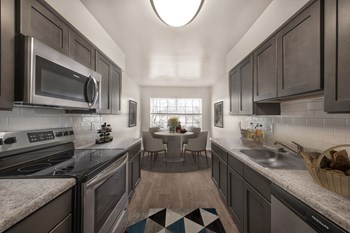 4604 Owings Run Rd 1-3 Beds Apartment for Rent - Photo Gallery 4