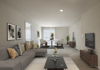 4604 Owings Run Rd 1-3 Beds Apartment for Rent - Photo Gallery 5