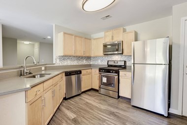 9202 Owings Park Drive 1-3 Beds Apartment for Rent Photo Gallery 1