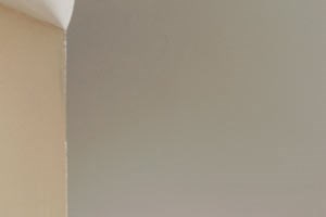 Oversized Windows & Vaulted Ceilings at Owings Park Apartments, Owings Mills, 21117