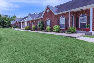 4005 Clinton Lane 2-3 Beds Apartment for Rent - Photo Gallery