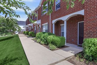 4005 Clinton Lane 2-3 Beds Apartment for Rent - Photo Gallery