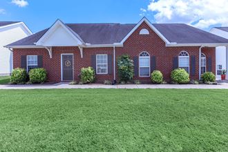4005 Clinton Lane 2-3 Beds Apartment for Rent - Photo Gallery