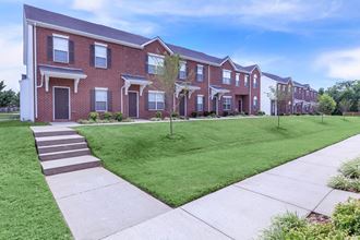 4005 Clinton Lane 2-3 Beds Apartment for Rent - Photo Gallery