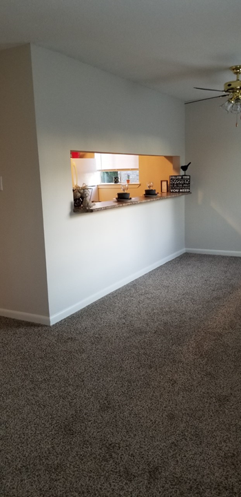 Apartments for Rent in 39553, MS - RENTCafe