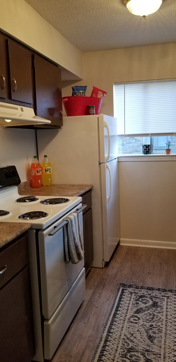 1709 Martin Bluff Rd. 1-2 Beds Apartment for Rent - Photo Gallery 3