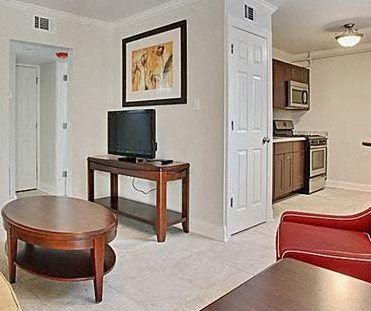 Marais Street Apartments photo