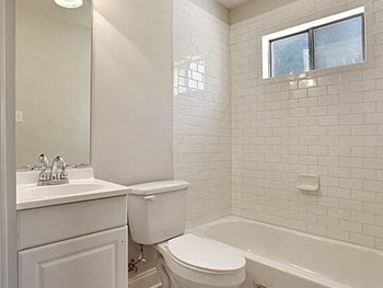 1233 Marais St 1 Bed Apartment for Rent - Photo Gallery 4
