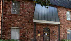 Metairie La Apartments For Rent Rentcafe