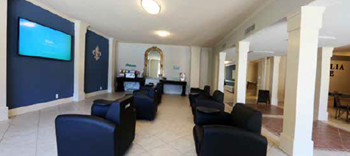 2501 Metairie Lawn Dr. 1-2 Beds Apartment, Townhouse, Loft for Rent - Photo Gallery 6
