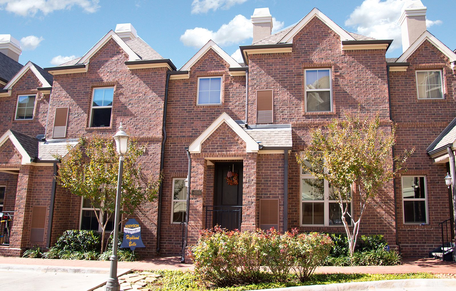 luxury-apartments-dallas-alto-highland-park-home